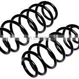 High Quality Coil Spring With Competitive Price FOR 48231-52060 thumbnail-2