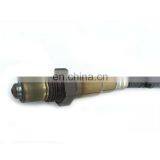 Genuine Top Quality Oxygen Sensor oe 1K0998262L 0258017178 for AMAROK 2010- POLO (6R, 6C) 2009- thumbnail-3