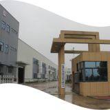 Hangzhou Hengke Filter Environment Protection Co.,LTD. company overview - view 4 thumbnail