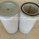 Power Plant Gas Turbine Cone Air Filter Cartridge thumbnail-2