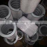 TEREX Equipment Hydraulic Oil Filter Element 9038953 thumbnail-5