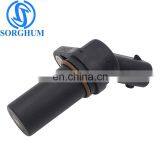0261210285 Crankshaft FOR Buick Position Sensor