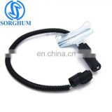56027870AB CKP Crankshaft Position Sensor FOR DODGE