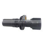 Transmission Input Speed Sensor 31935-1XF0D 31935-1XF01 For Nissan Altima thumbnail-5