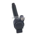 HIgh Quality Ignition Coil For Toyota Camry 90919-T2010 thumbnail-2