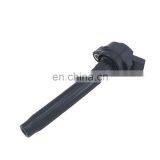 HIgh Quality Ignition Coil For Toyota Camry 90919-T2010 thumbnail-3