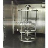 Climatic Rubber Ozone Aging Test Chamber Price thumbnail-7