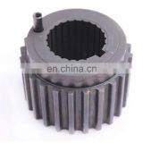 Crankshaft Pulley Timing MD184894 For Mitsubishi Pajero Montero thumbnail-1