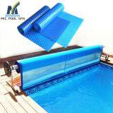 Factory Supply Swimming Pool Safety PE Bubble Cover