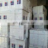 Engine Valve Guide 150-1007015A thumbnail-5