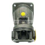 REXROTH Hydraulic Pump A2FM4561W-VZB100 thumbnail-3