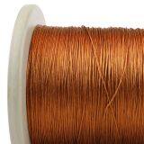 China Machine Made Super Enamelled Copper Winding Wire Gauge Chart thumbnail-5