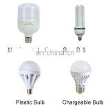 2019 Anern New Product Energy Saving 7w Led Bulb Led Light Bulb thumbnail-6