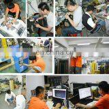 Multifunction Paint Coating Thickness Gauge, Portable Painting Thickness Tester, Handheld Automotive Paint Meter thumbnail-7