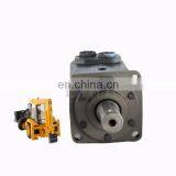 Blince OMT315-4MD Hydraulic Motor/orbit Motor,vibrating Motor Hydraulics thumbnail-3