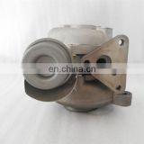 Cars spare parts K04 Turbo 070145701E 53049700032 53049880032 Turbocharger for Volkswagen T5 Bus 2.5L TDI CR AXD Engine
