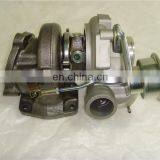 Chinese Turbo Factory Direct Price TD04HL-16T 49189-01350 49189-01355 Turbocharger thumbnail-5