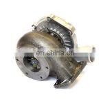 Turbo Factory Direct Price 2674A051 Turbocharger thumbnail-5