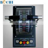 Marine Electric Engine Telegraph thumbnail-2