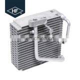 Universial Auto Car Air Condition 8-97071220-0 Evaporator Assembly for ISUZU 4JB1 4JH1 thumbnail-1