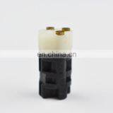 Auto Transmission 722.9 Sensor Y3/8n1 & Y3/8n2 For Mercedes Benz 7G thumbnail-6
