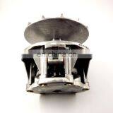 NEW 1322743 Drive Clutch For 2008 2009 Polaris RZR 800 EFI thumbnail-6