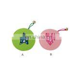 Portable Customize Fishing Kitten Cat Nip Toy thumbnail-3