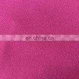 Factory Hot Sale Oxford Fabric 300D PVC Environmental Protection Fabrics thumbnail-2