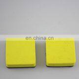 Promotional Customized Size Magnetic Eraserboard Large Dry Eraser Whiteboard Planner thumbnail-7