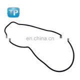 Auto Spare Parts Gasket Oil Seal For Toyo-ta OEM 15188-75021 1518875021