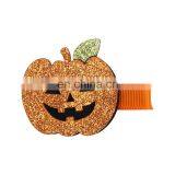 Hair Clips For Girls Halloween Hair Clip Halloween Accessories thumbnail-6