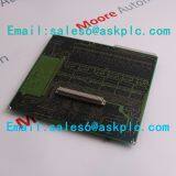 ABB DSQC661 3HAC026253-001 Sales6@askplc.com New in Stock One Year Warranty thumbnail-1