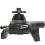 Auto Engine Water Pump for GM OEM 90TM8505AC,95TM8505AA, 97TM8505A,F0TZ8501D, F0TZ8501G,F5TZ8501C, F7PZ8501AA,F7TZ8501AB thumbnail-5