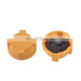 Coolant Expansion Tank Cap RADIATOR CAP for GM OEM 93288274 thumbnail-1