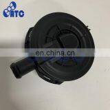 Oil Separator Crankcase Breather Vent Valve & Hose Pipe For VW Phaetoon/Touareg AUDI A4/A6/A8 OEM 077103245B thumbnail-3