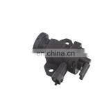 Pressure Solenoid Valve For Car OEM 8972406990 3024379 thumbnail-1