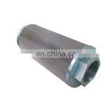 High Quality Ls10-40 Oil Cartridge Filter 250025-526 thumbnail-5