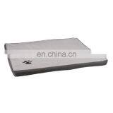 Special Hot Selling Dog Bed Luxury Bed for Dog thumbnail-2
