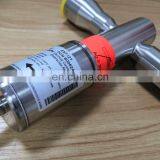 EMERSON Electrical Control Valve EX7-I21 thumbnail-2