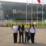 Genuine Parts Concrete Vibrator High Speed thumbnail-6