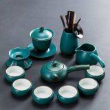 Ceramic Utensil thumbnail-1