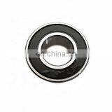 China Supplier Angular Contact Ball Bearing 7017 7217 7918 7018 thumbnail-3