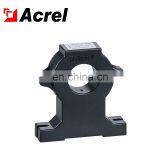 Acrel 300286 AHLC-LTA DC Leakage Current Hall Sensor thumbnail-5