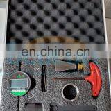 Injector Pump Repair Tool For CAT C13 C15 C18 3512 EUI EUP Injector Test Measuring Seat Repair Tool thumbnail-5