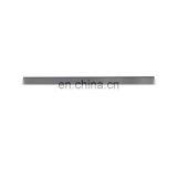 5T051-46333 Plate Kubota Combine Harvester Spare Parts for Sale Indonesia thumbnail-1