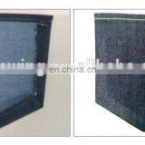 Automatic Pocket Creasing Setter Machine for Garment thumbnail-3