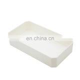 Portable uv Lamp Disinfection uv Sterilization Box With Wireless Charger Phone Charging uv Box Sterilizer thumbnail-4