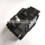 Boch 2.2 Doser Pump Adblue Pump 0444042044 thumbnail-3