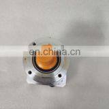 Planetary Gear Box High Torque Second Stage PLE 80MM 16:1 Gear Ratio thumbnail-2