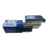 Редуктор пропорциональный сервоклапан Rexroth STF 0021-10/3-Z10-QR-bR thumbnail-1